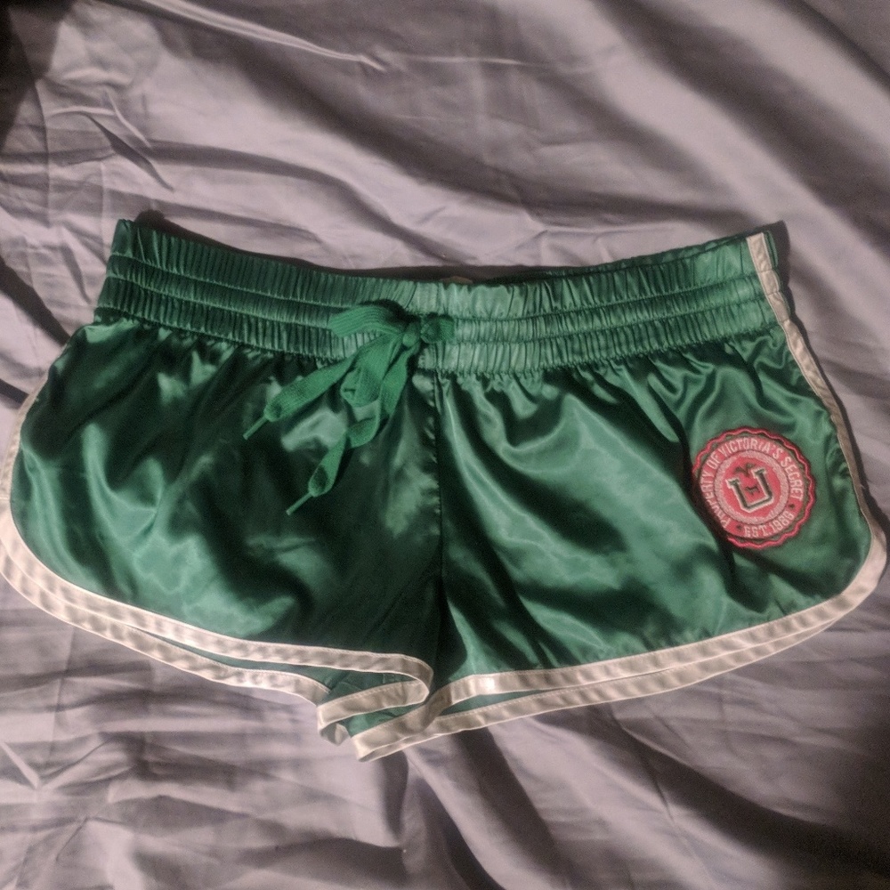 Sport shorts